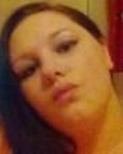 Woman, 35. urbabigrl