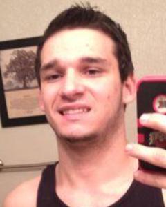 Man, 29. Steven958227
