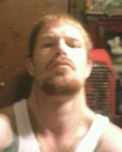 Man, 35. bigred7736