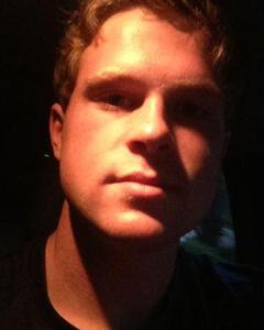 Man, 34. Jakeee5783