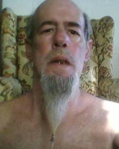 Man, 67. lonelynHanford