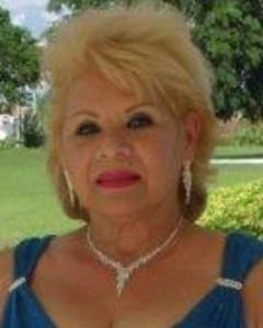 Woman, 67. apasionada516