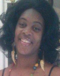 Woman, 35. jojo4222