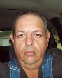 Man, 58. bigpoppa4231