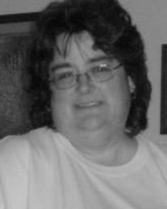 Woman, 57. trishbear