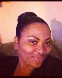 Woman, 41. Mslovergirl83