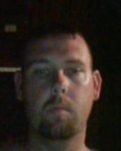 Man, 39. chanceyyim1986