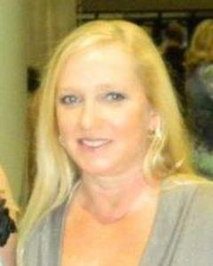 Woman, 60. tami03
