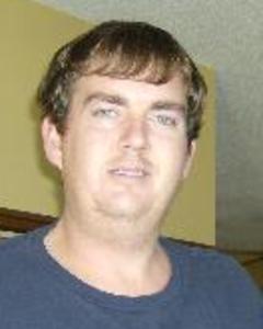 Man, 43. bigluke0317