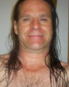 Man, 59. ktsa6565