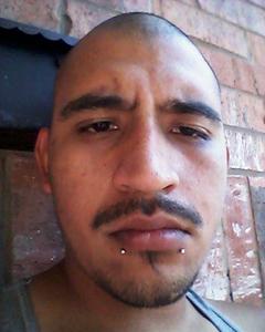 Man, 30. pelon8027