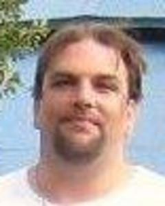 Man, 54. wyatt382