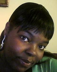Woman, 38. all4uiswear