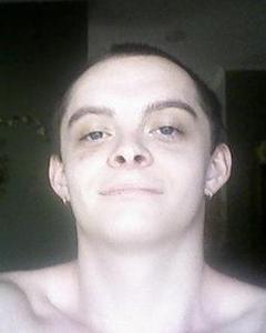 Man, 36. fuckhead100