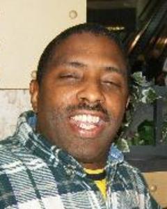 Man, 64. kendog18