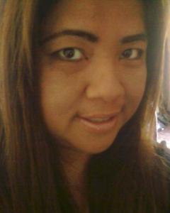 Woman, 48. ayzianality