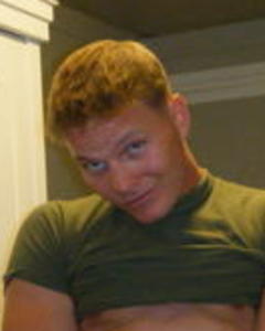 Man, 39. bowdude673