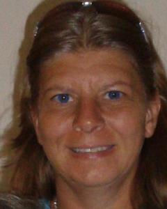 Woman, 68. tigger8729