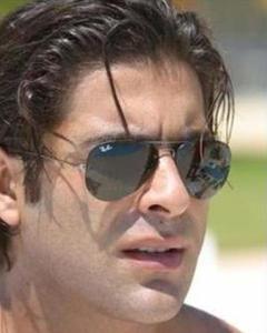 Man, 47. Deep_Thrust371