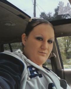 Woman, 37. lilmama725
