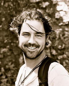 Man, 49. irish_Aaron382