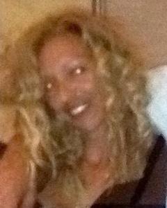 Woman, 41. SWEETZ2044