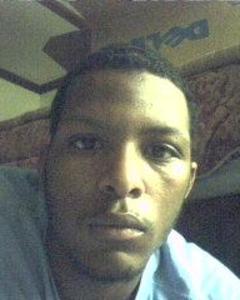 Man, 35. ant6696