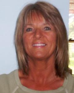 Woman, 69. eedoj