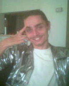 Man, 49. RICK_SNYDER