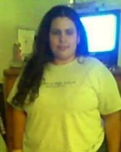 Woman, 39. latyna30542