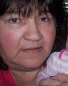 Woman, 68. classiechrissy