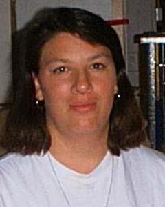 Woman, 53. txmommy