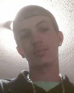 Man, 29. bubba_beason