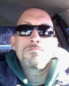 Man, 50. jerrysr2051