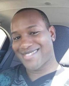 Man, 34. youngb1178