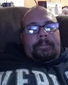 Man, 45. turtletroo3375