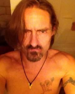 Man, 52. katlicker8566