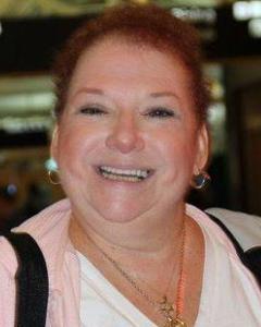 Woman, 78. marik4211