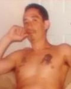 Man, 53. stickyicky13