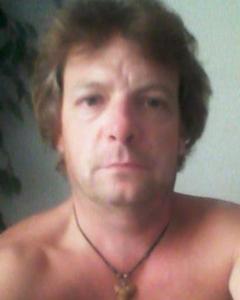 Man, 55. eddie_won