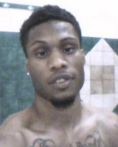 Man, 30. Trey6352