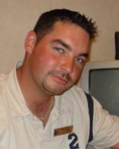 Man, 42. Brian2573