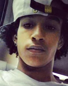 Man, 32. mikemike18266