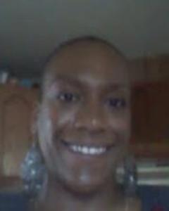 Woman, 43. Nelly275012