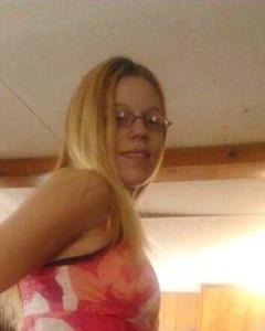 Woman, 40. countrygir8483