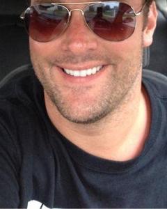 Man, 52. BeachBum726018