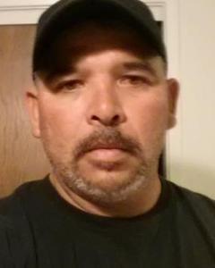 Man, 58. brian3336