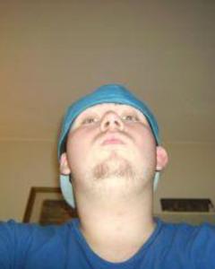 Man, 32. dboy6873