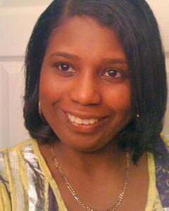 Woman, 52. ree4885