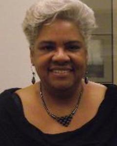 Woman, 77. yanaboo63